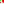 Destellos dst-179229