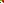 Destellos dst-179233
