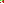 Destellos dst-179235