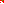 Destellos dst-179236