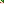 Destellos dst-179238