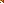Destellos dst-179240