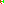 Destellos dst-1792401