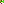 Destellos dst-1792402