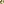 Destellos dst-1792403