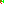Destellos dst-1792404