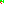 Destellos dst-1792405