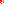 Destellos dst-1792406
