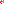 Destellos dst-1792407
