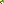 Destellos dst-1792408