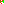 Destellos dst-1792409