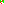 Destellos dst-1792410