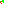 Destellos dst-1792415