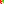 Destellos dst-1792416