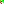 Destellos dst-1792418