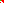 Destellos dst-179242