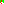 Destellos dst-1792420