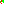 Destellos dst-1792421