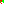 Destellos dst-1792422