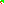 Destellos dst-1792423