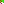 Destellos dst-1792424