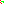 Destellos dst-1792425