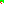 Destellos dst-1792426