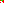Destellos dst-179243