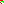Destellos dst-1792435