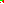 Destellos dst-179244