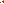 Destellos dst-179245