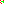 Destellos dst-1792450