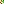 Destellos dst-1792451