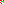 Destellos dst-1792452