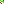 Destellos dst-1792453