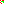 Destellos dst-1792458