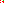 Destellos dst-179246