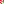 Destellos dst-1792460