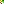 Destellos dst-1792461