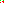 Destellos dst-179247