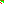 Destellos dst-1792470