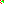 Destellos dst-1792471