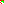 Destellos dst-1792472