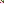 Destellos dst-179248