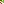 Destellos dst-1792480