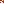 Destellos dst-179249