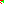 Destellos dst-1792490