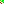 Destellos dst-1792495