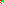 Destellos dst-1792496