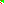 Destellos dst-1792497